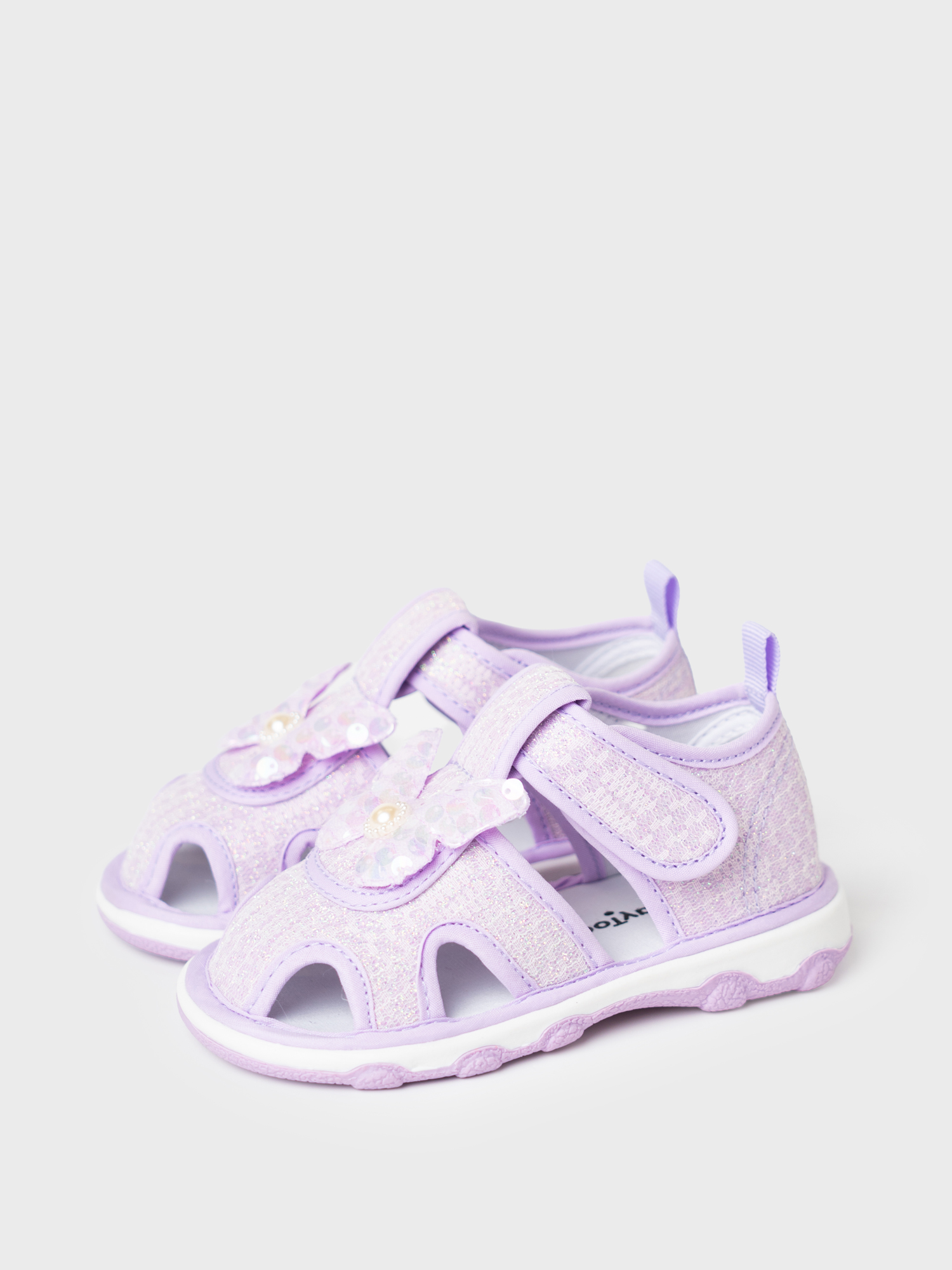 Сандалии PlayToday 12623727 - фото 1