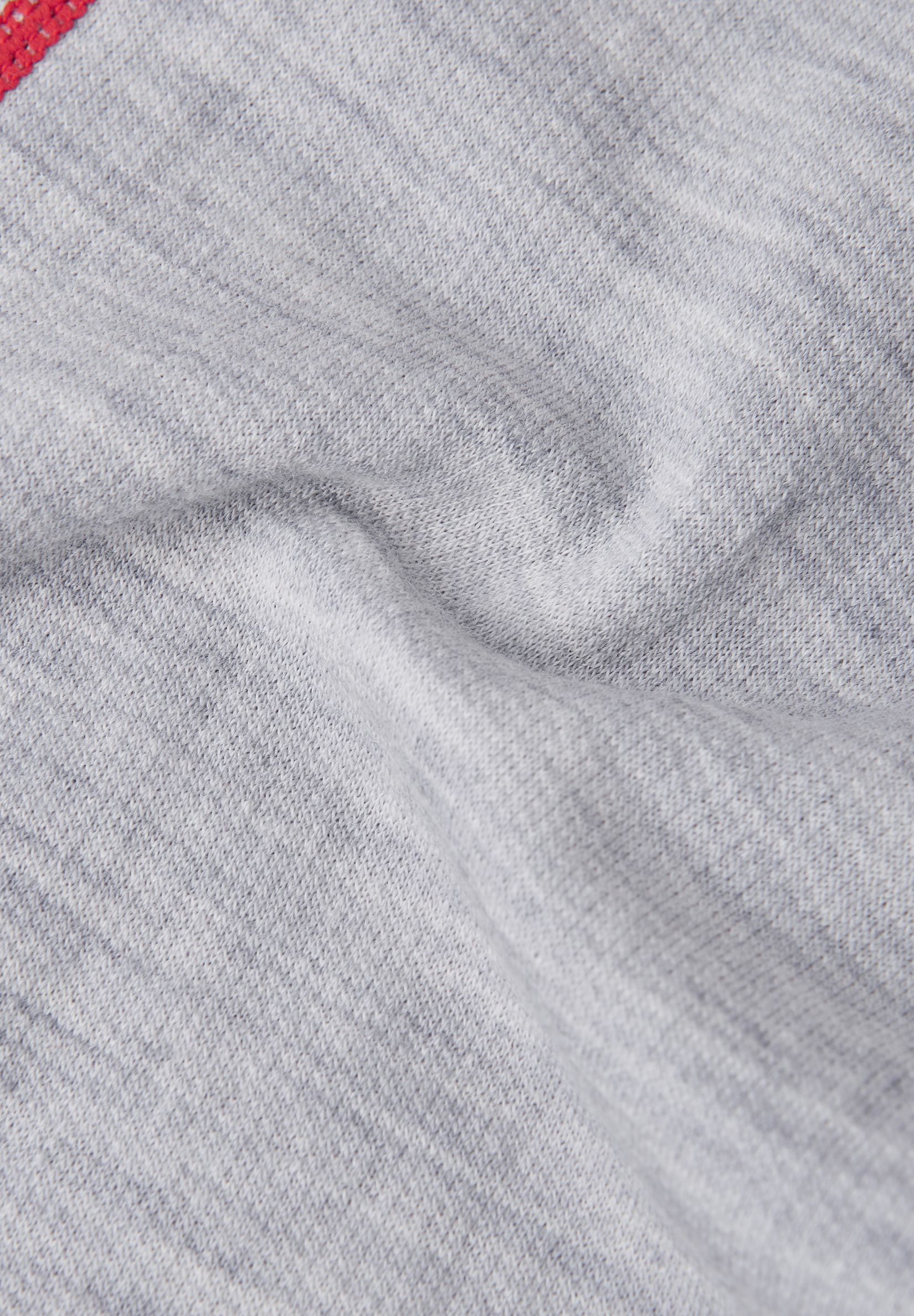 Комбинезон утепленный Reima 516591-3950 - фото 4