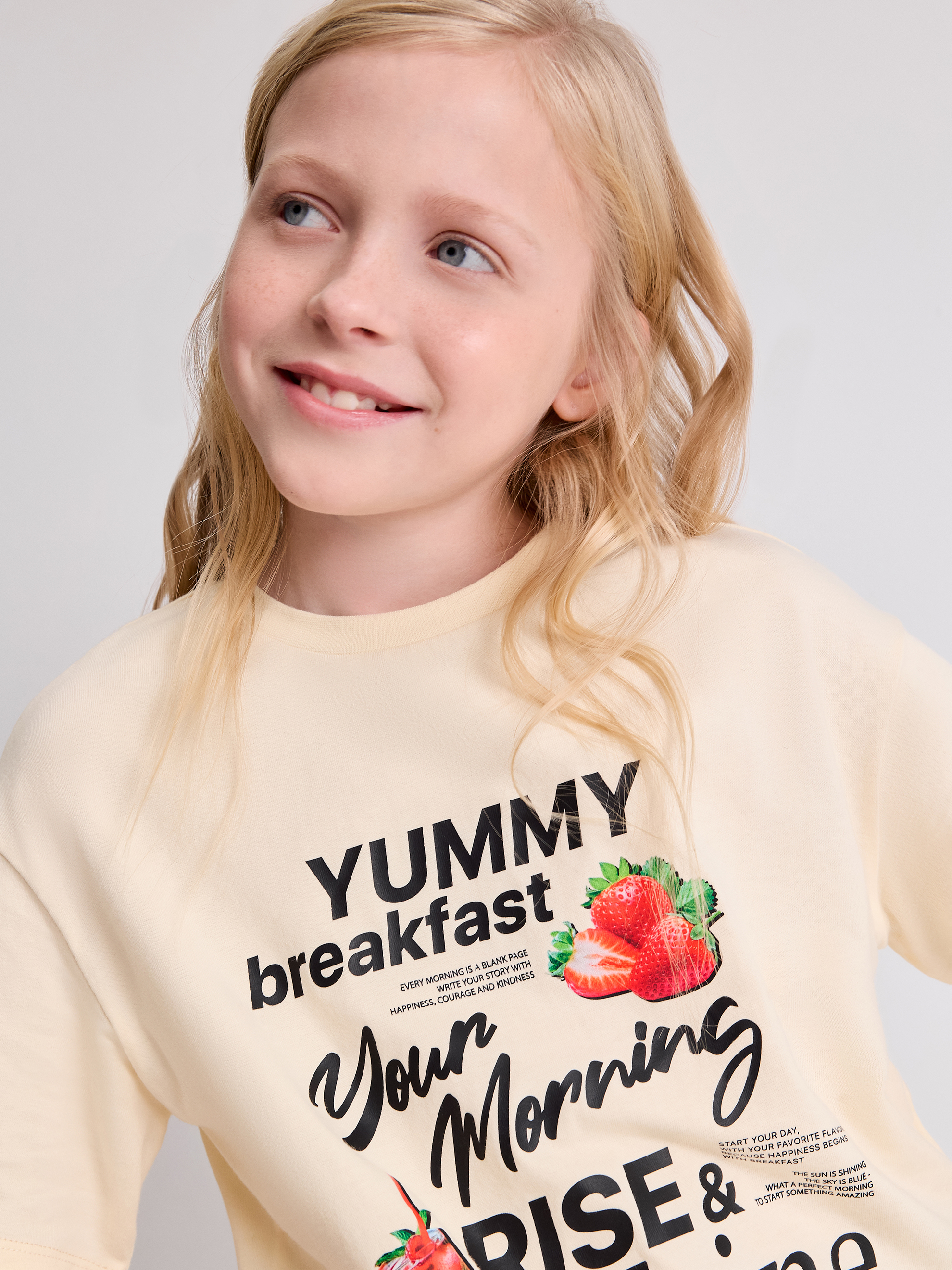 Футболка Acoola 20240510052_0094625 - фото 6