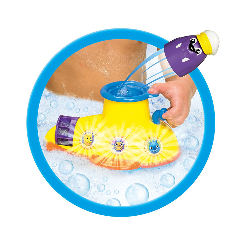 Игрушка Tomy - фото 2