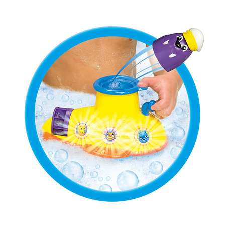 Игрушка Tomy