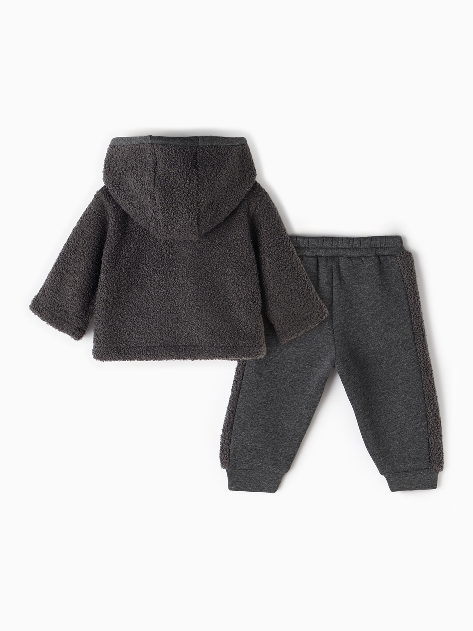 Комплект Minaku 10514726 - фото 6