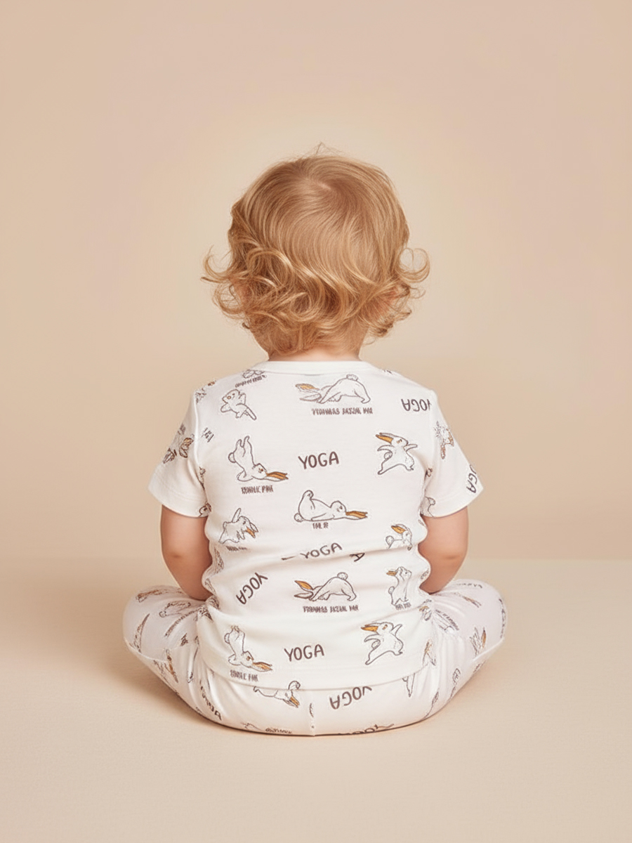 Комплект КотМарКот 801417 - фото 5