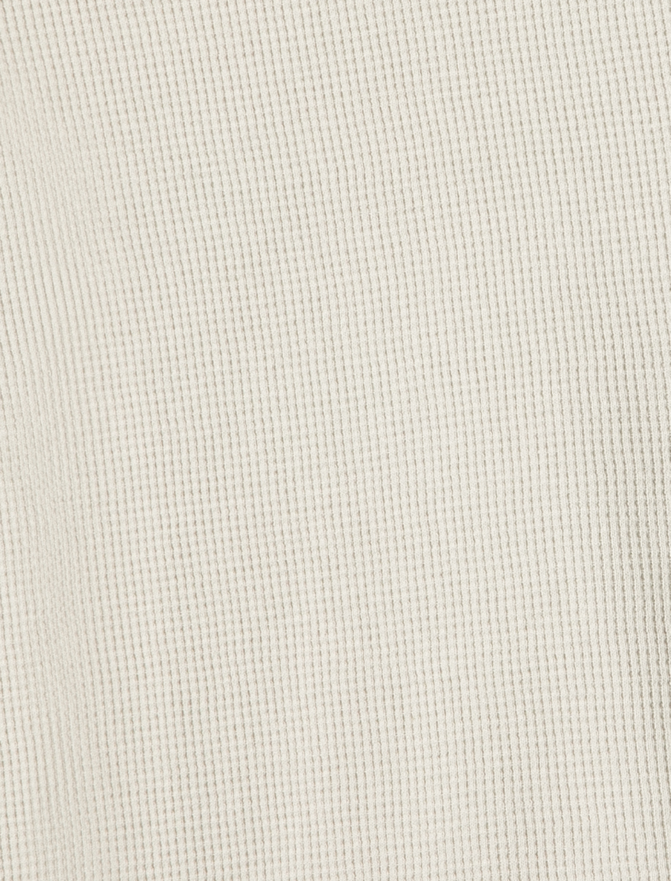 Футболка KOTON 4SKB10071TK910 - фото 6