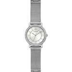 Кварцевые наручные часы GUESS MELODY GW0534L1
