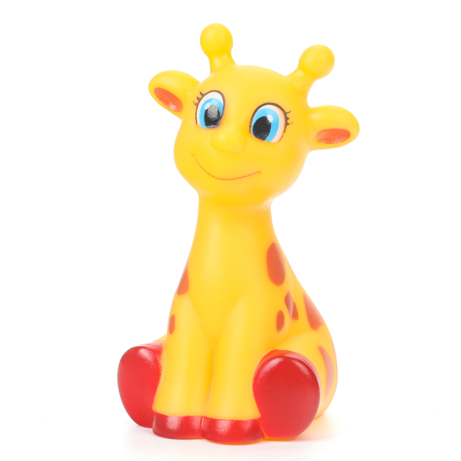 Игрушка Играем вместе Жираф - фото 1