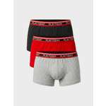 Изображение товара Трусы 3 шт PlayToday: 134