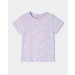 Футболка BabyGo