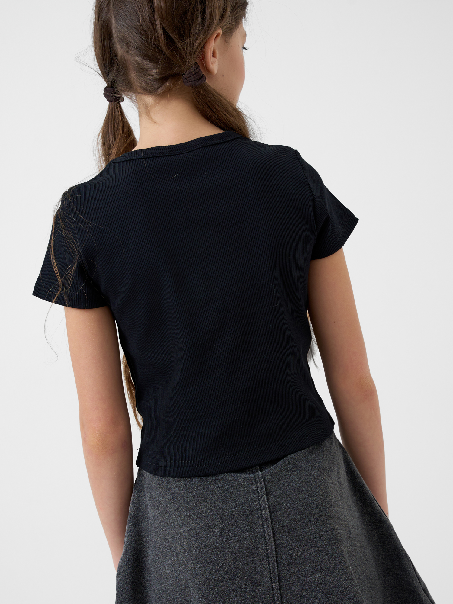 Футболка PlayToday 12621491 - фото 3