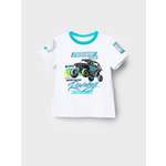 Изображение товара Футболка PlayToday: 122