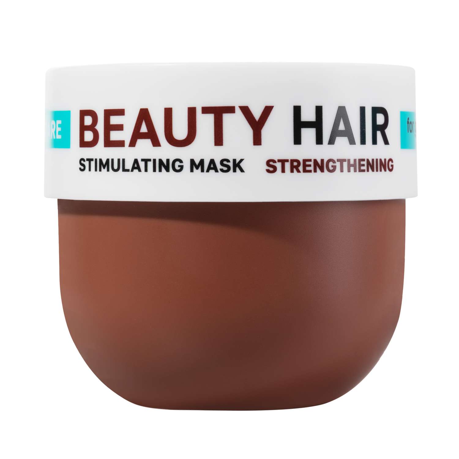 Маска NAME SKIN CARE для роста волос 300 мл - фото 1