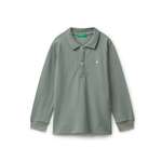 Поло United Colors of Benetton