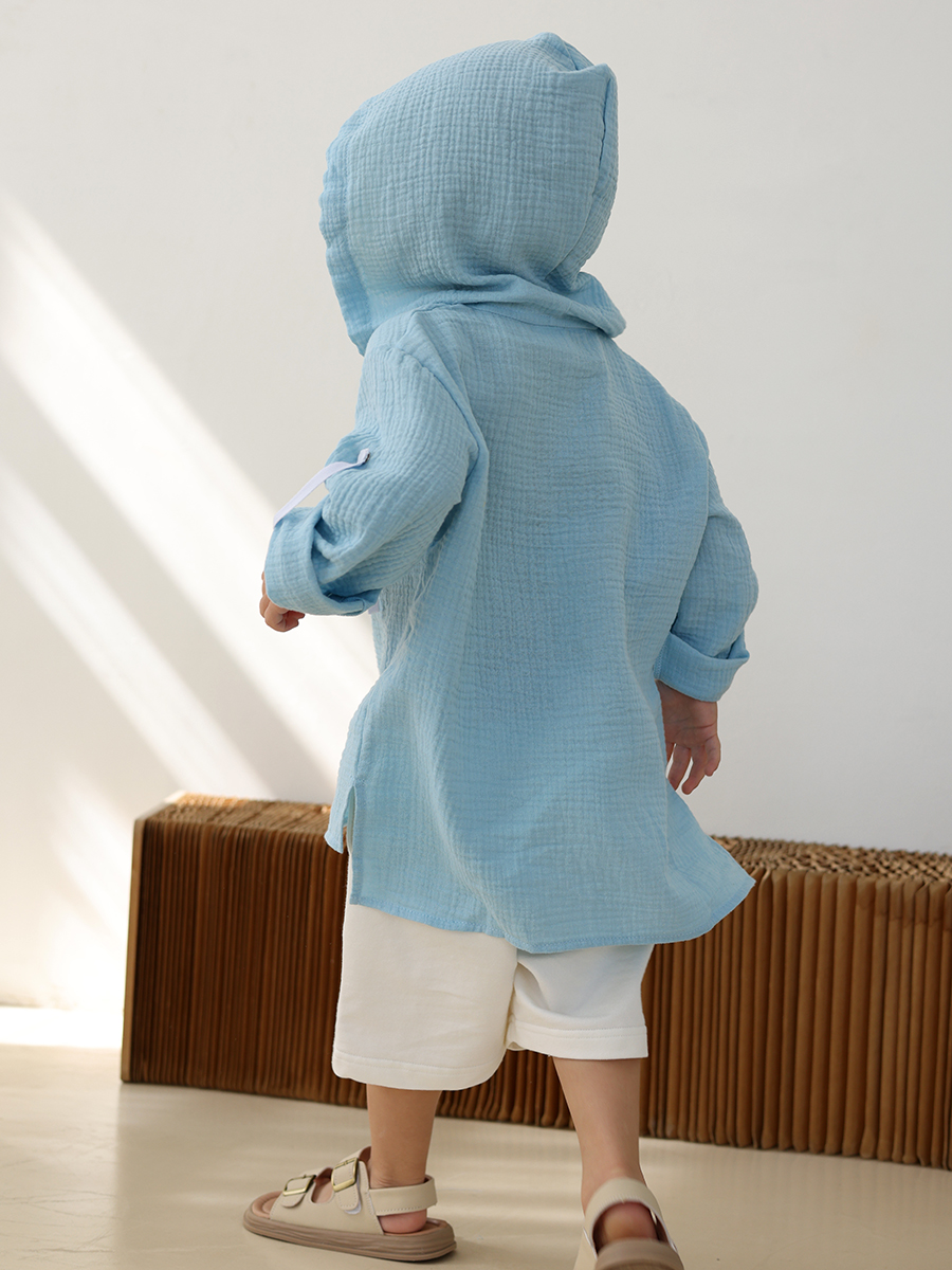 Туника Дашенька 1722/010 - фото 6