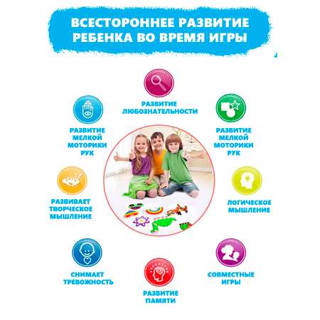 Термомозаика Алмазная графика