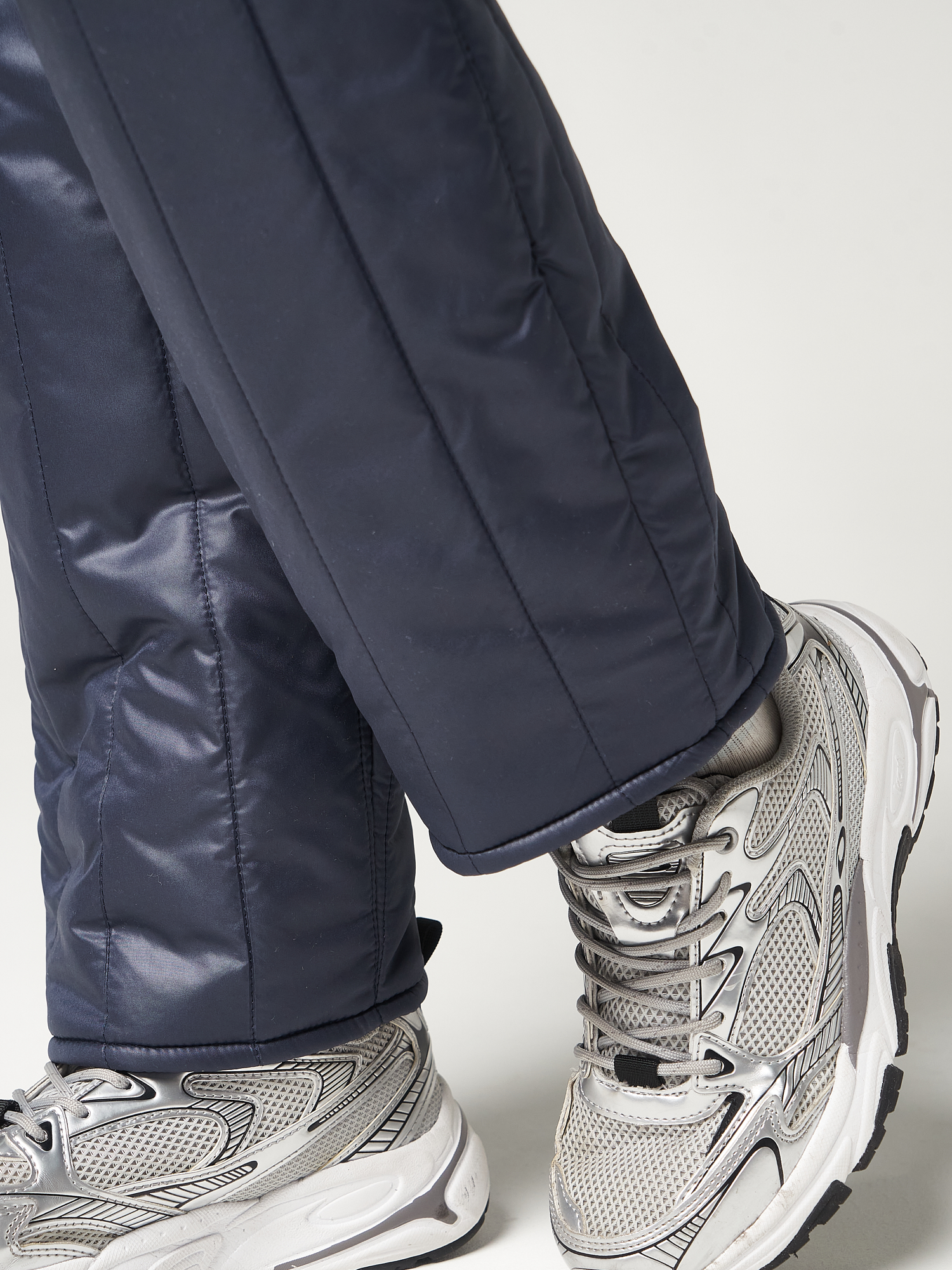 Брюки SURIKAT У-002 - фото 14