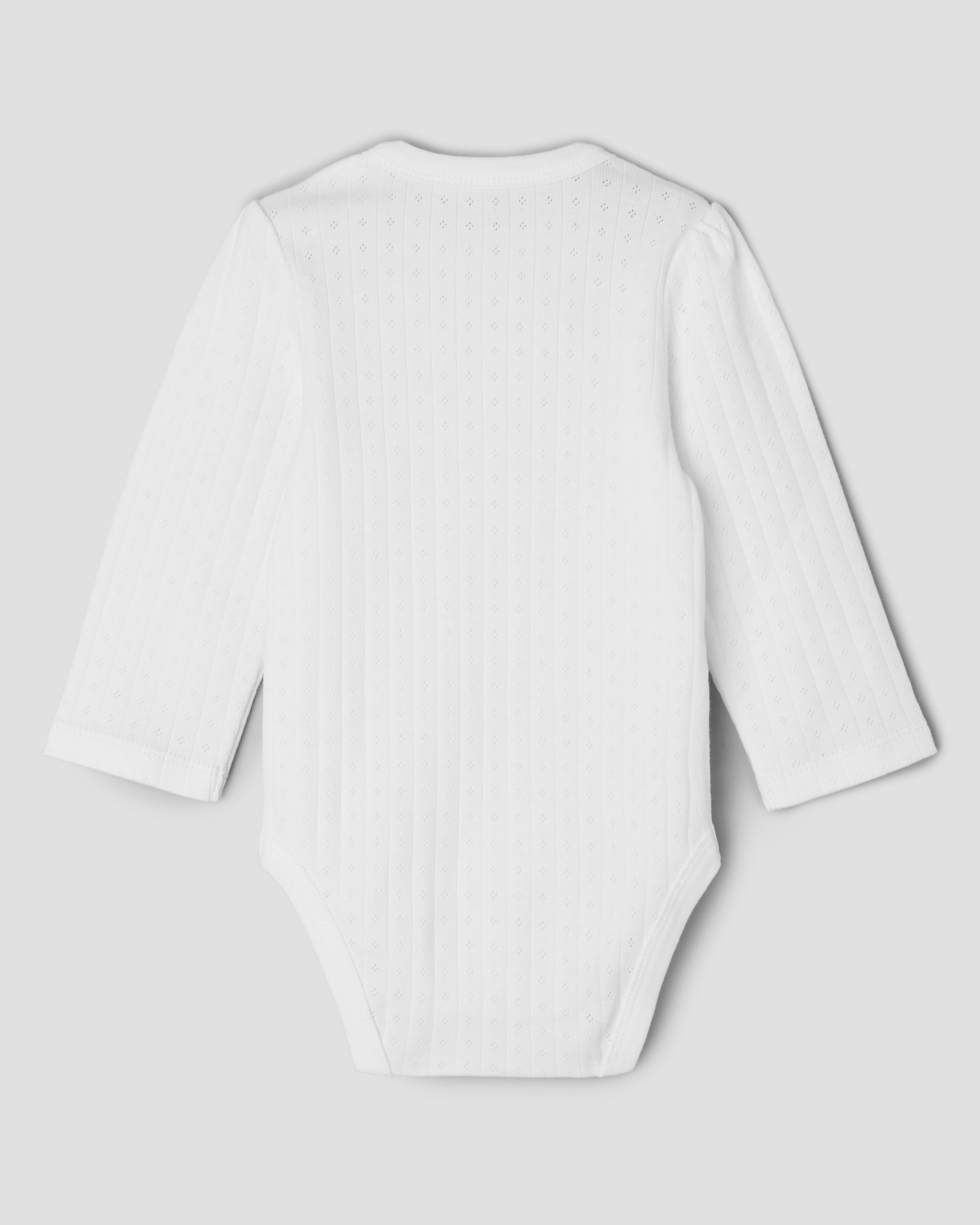 Моя Горошинка S26MG4-1/017ig-F0 - фото 2