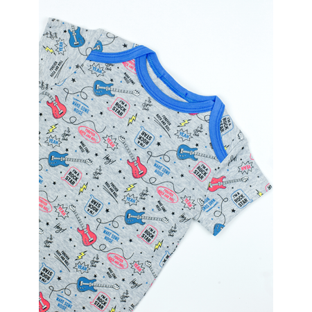 Боди Linas baby