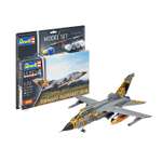 Сборная модель Revell Истребитель-бомбардировщик Tornado ECR Tigermeet 2018