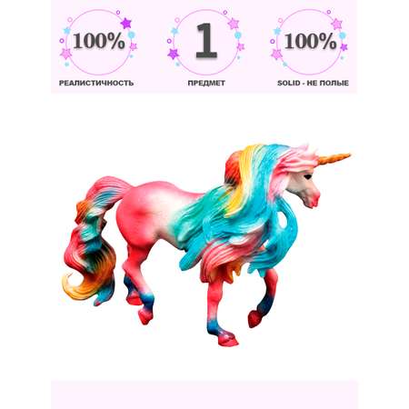 Фигурка Masai Mara Единорог