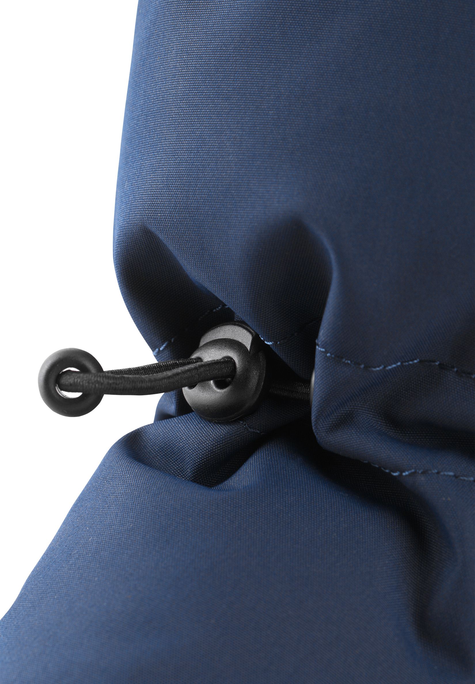 Пинетки Reima 517204-6980 - фото 4