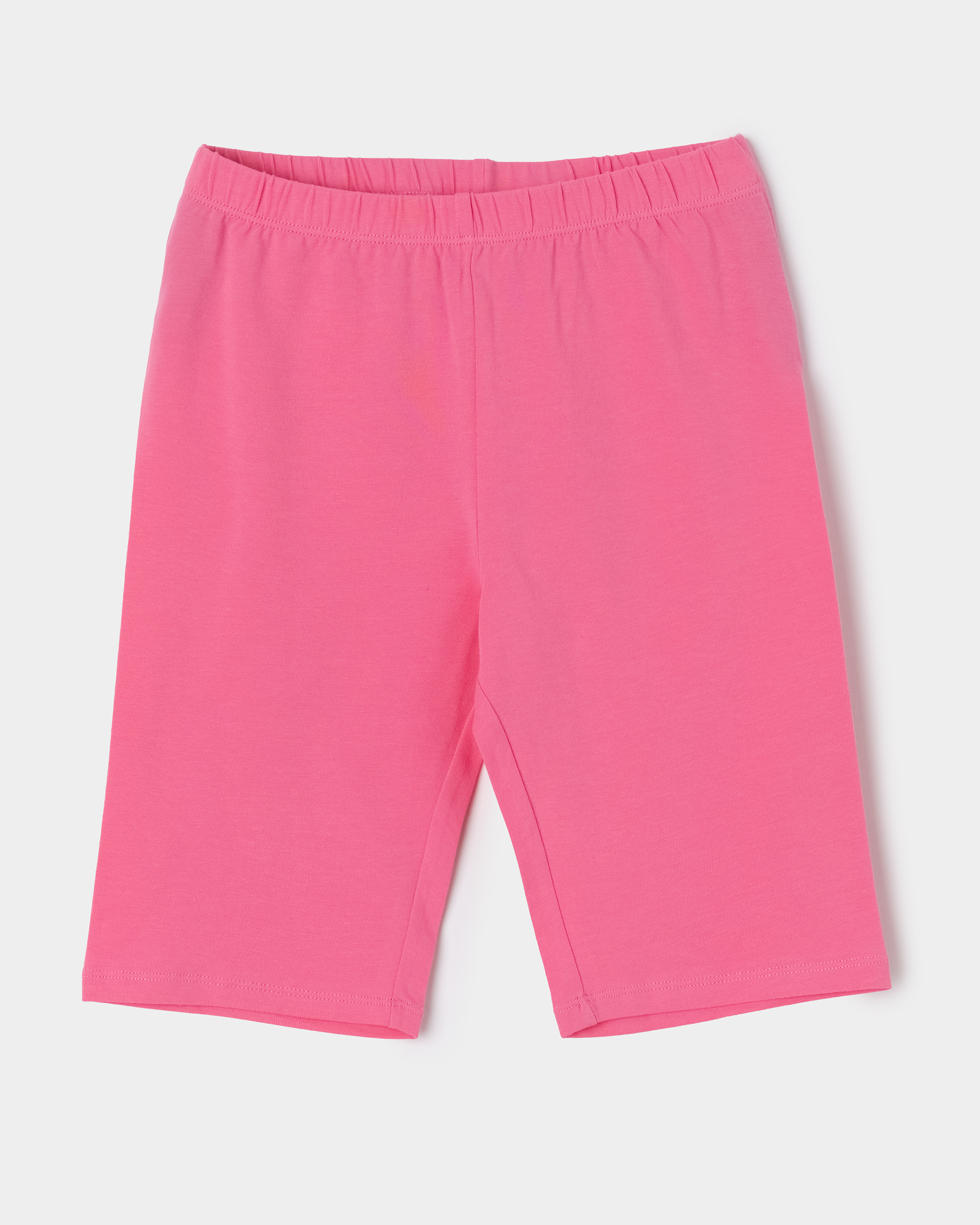 Велосипедки 2 шт Futurino S26FU3-G34SXtg-JJ24 - фото 4