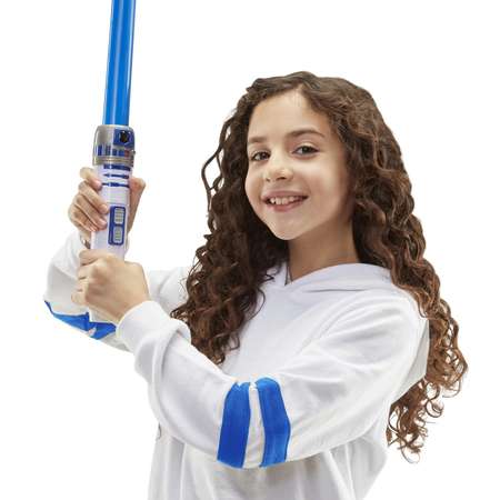Фигурка Star Wars