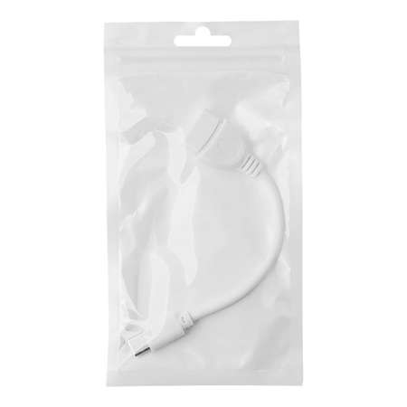 USB OTG адаптер DIIN Type-C
