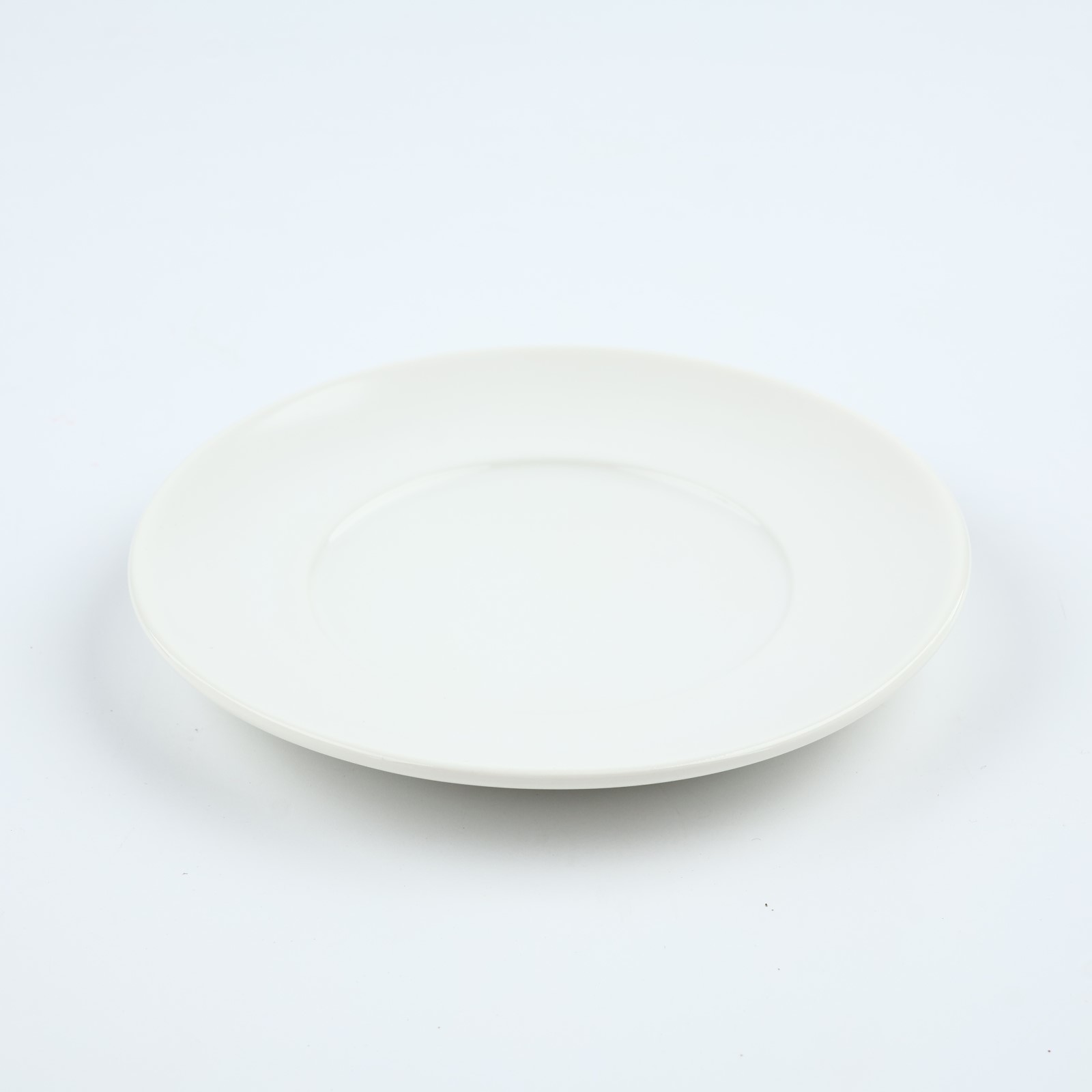 Чайная пара Дорого внимание Слушай своё сердце 300 мл - фото 4