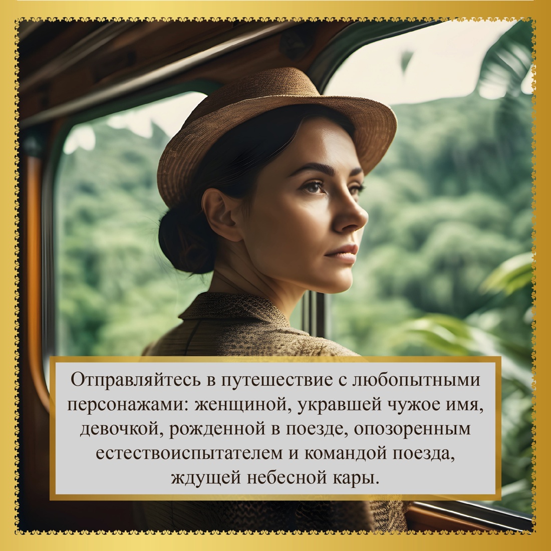Книга Иностранка Территория чудовищ. Путеводитель для осторожных туристов. - фото 7