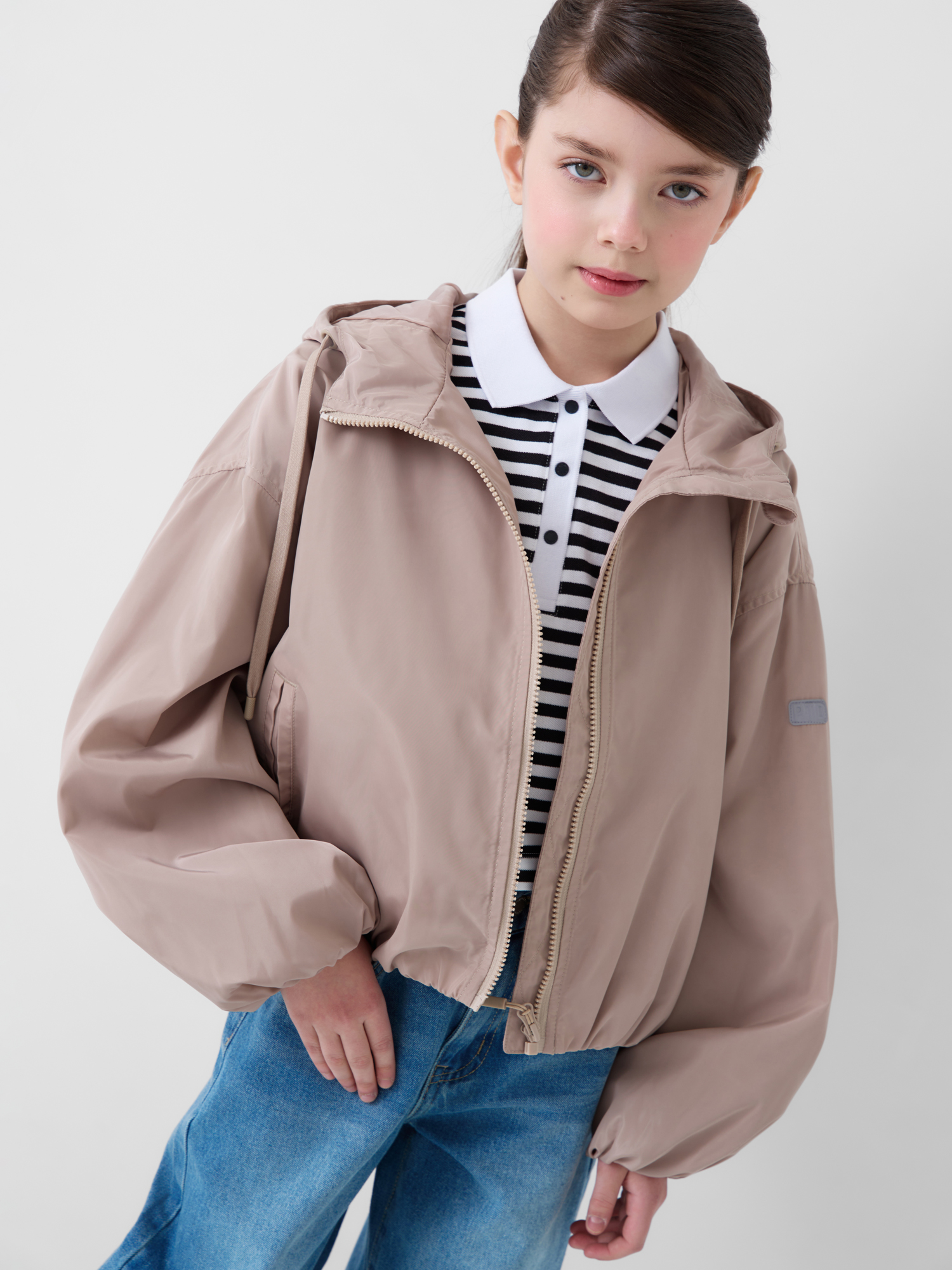 Ветровка PlayToday 12621039 - фото 2