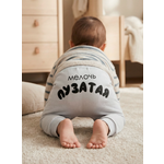 Штанишки Совенок Дона