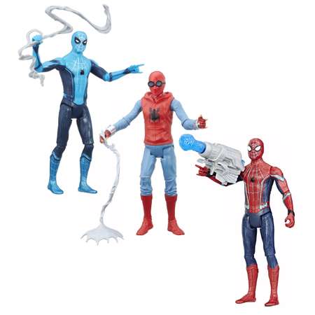 Hasbro в ассортименте