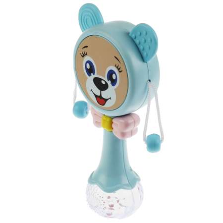 Игрушка Умка Мишка Шаинский музыкальная 341202