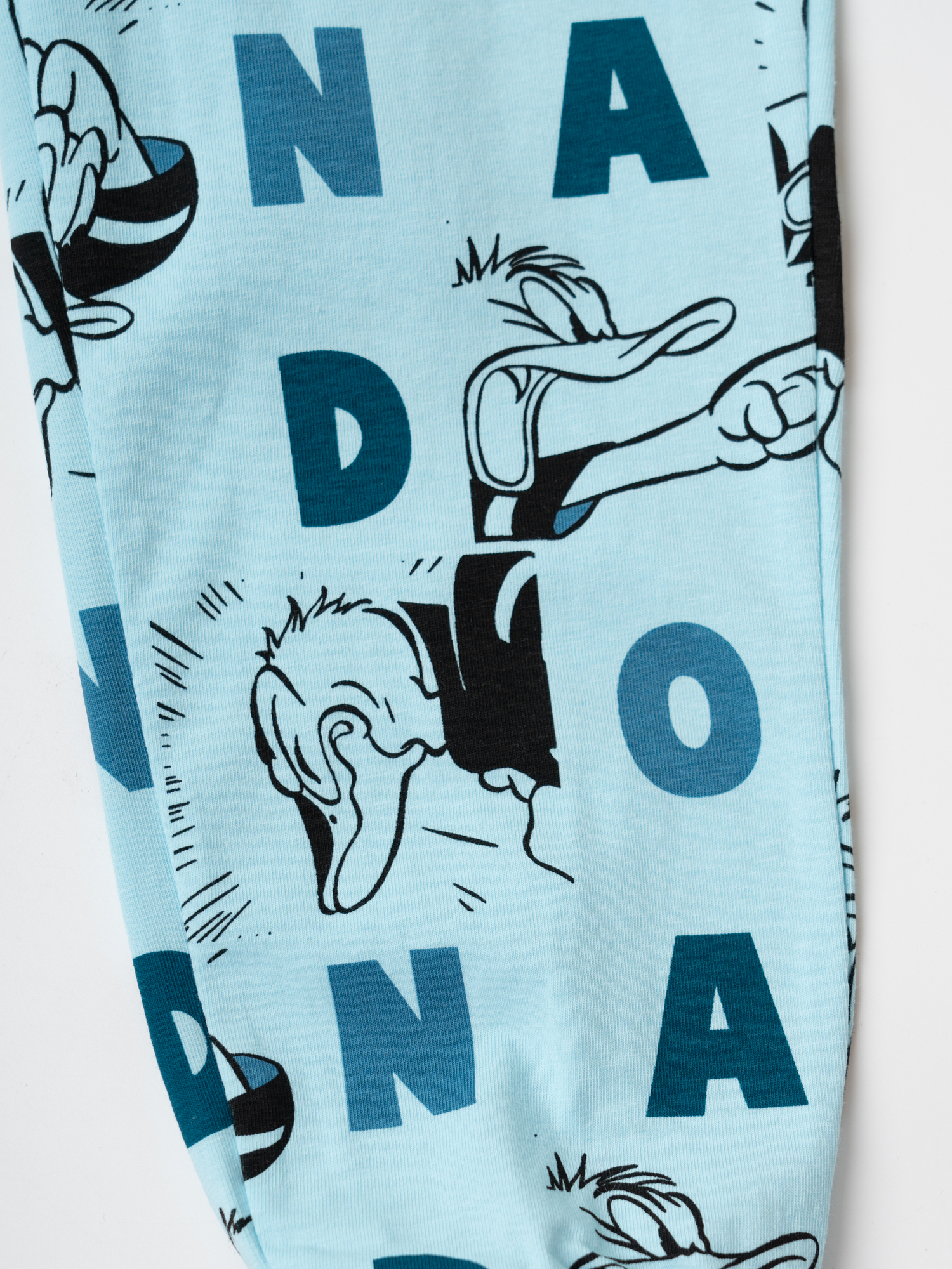 Пижама PlayToday 12612162 - фото 8