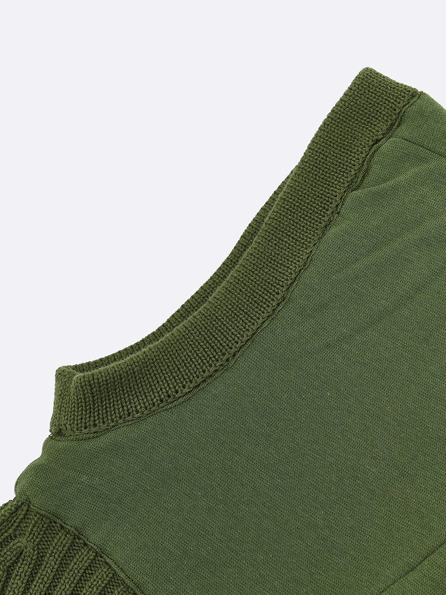 Шапка-шлем Lassie 71305201-8680 - фото 4