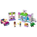 Конструктор LEGO Friends