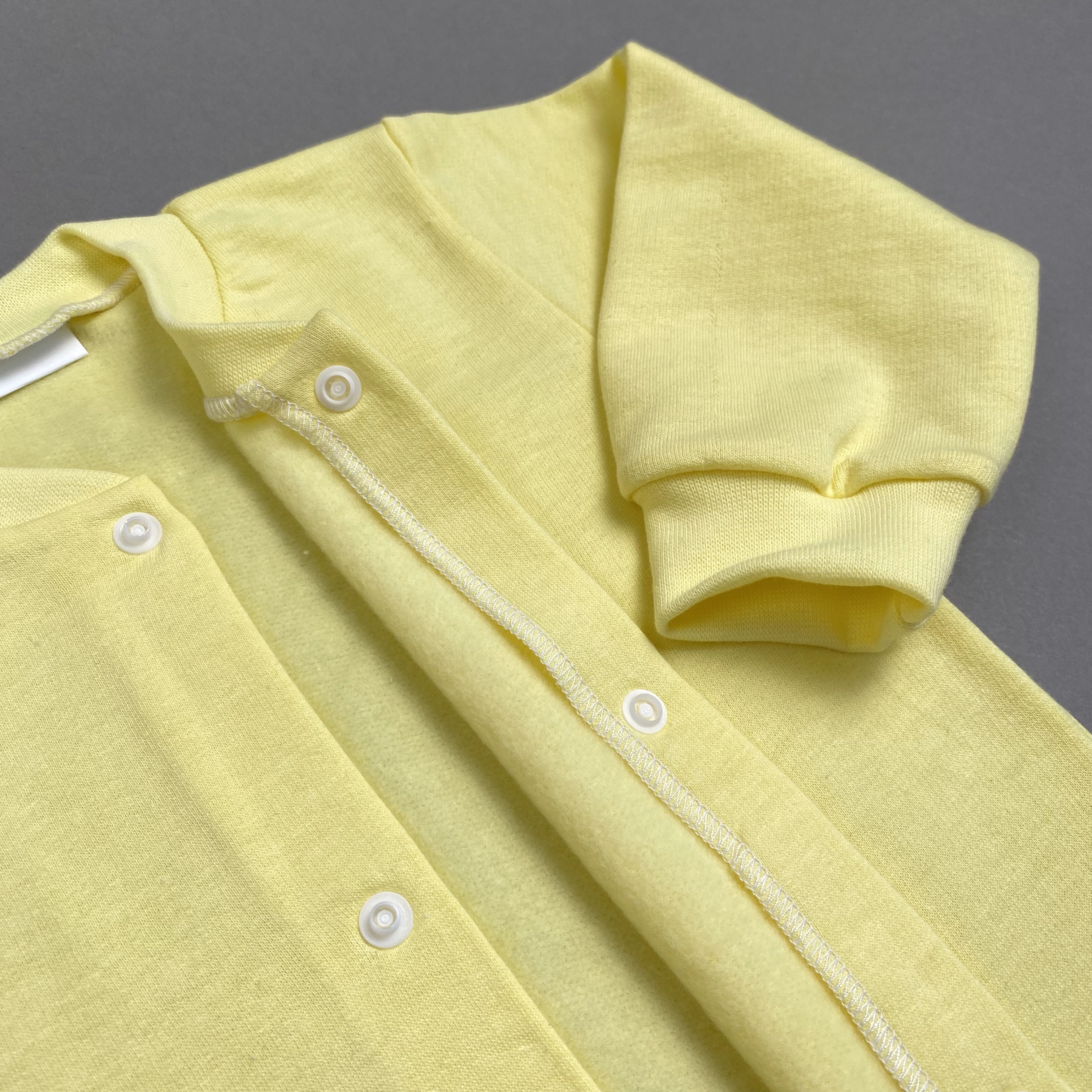 Комплект Clariss ЦБ-00001488 - фото 3