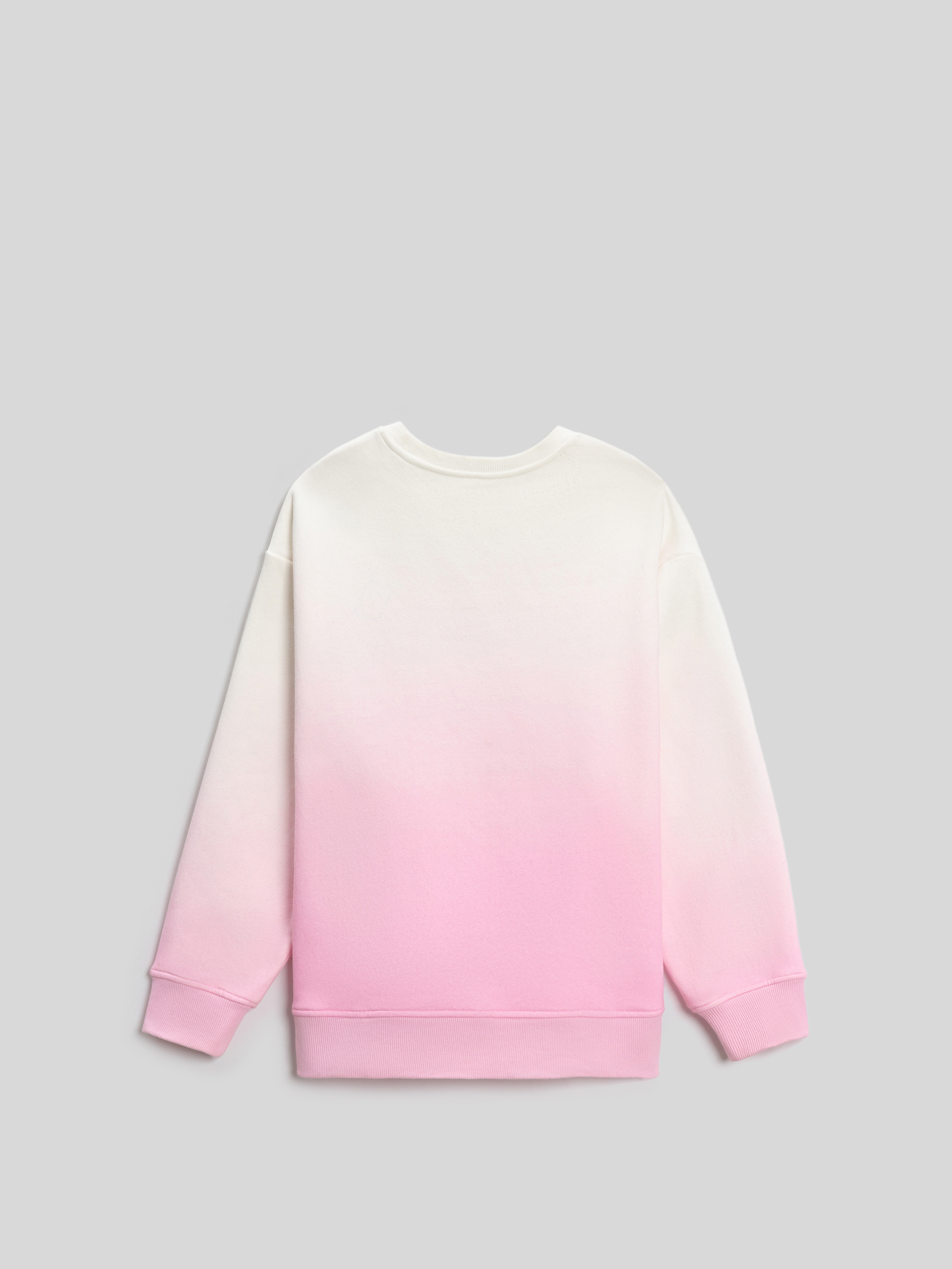 Свитшот Acoola 20240170019_0093251 - фото 6