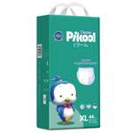 Трусики Pikool XL 44 шт.