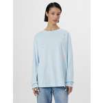 Лонгслив Mark Formelle (Марк Формэль)