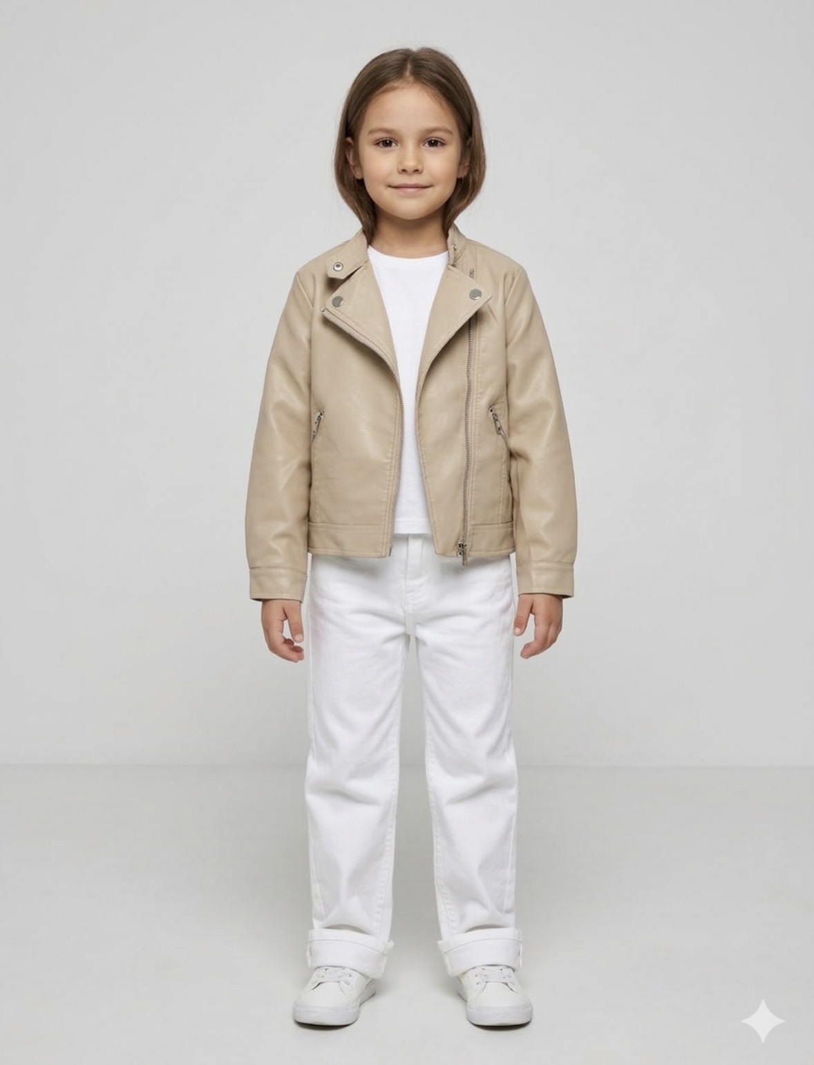 Куртка MODERNFECI PY602 - фото 2