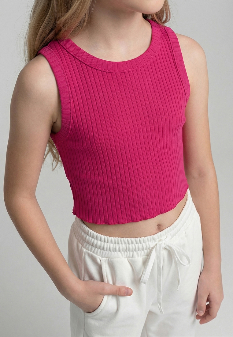 Топ YOULALA 1672700105 - фото 8