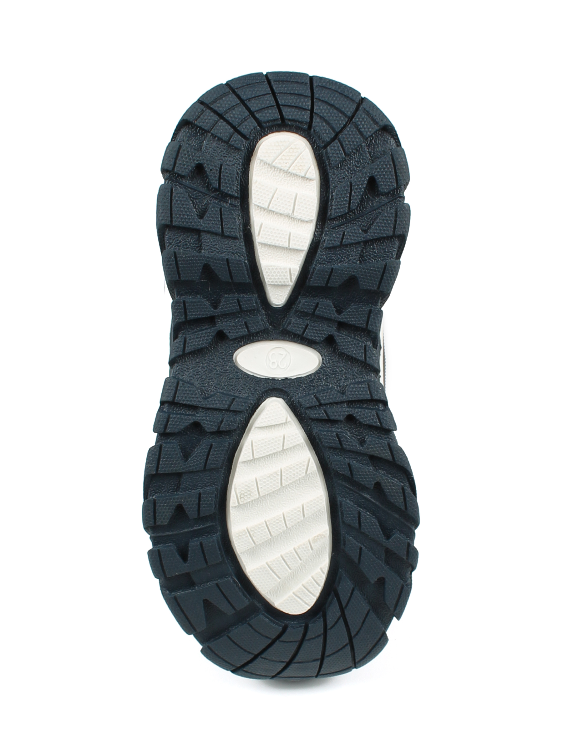 Ботинки Antilopa AL 16250 - фото 11