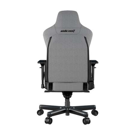Компьютерное кресло AndaSeat T-Pro 2 XL
