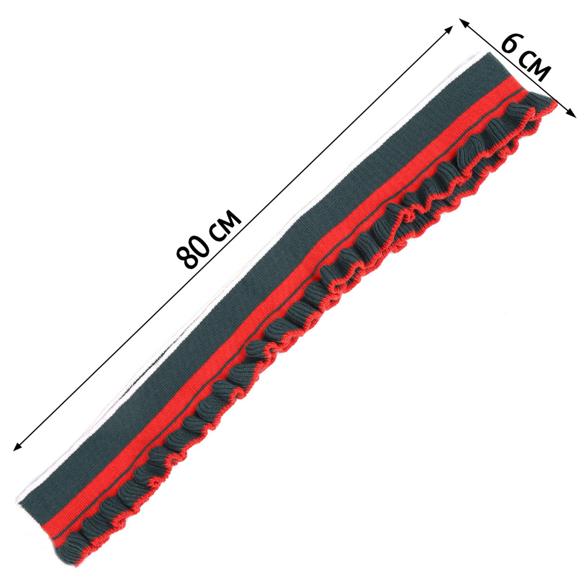 Набор для творчества TBY шитье - фото 5