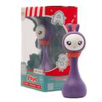 Игрушка alilo погремушка