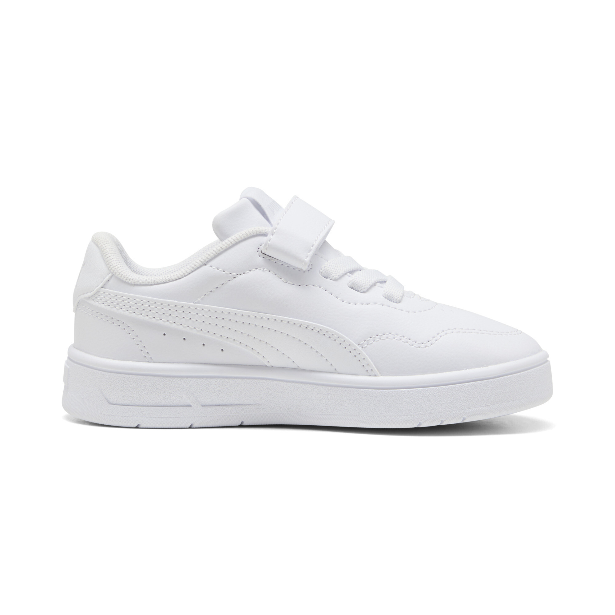 Кеды Puma 40230505 - фото 5