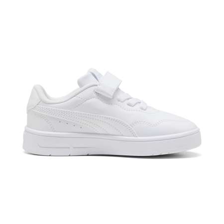 Кеды Puma