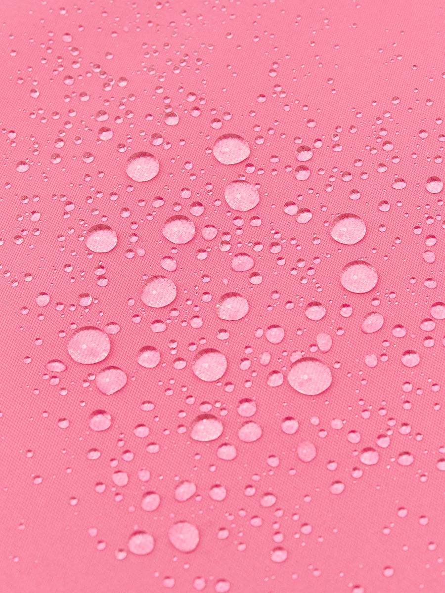 Комбинезон Lassie 72105304-4510 - фото 10