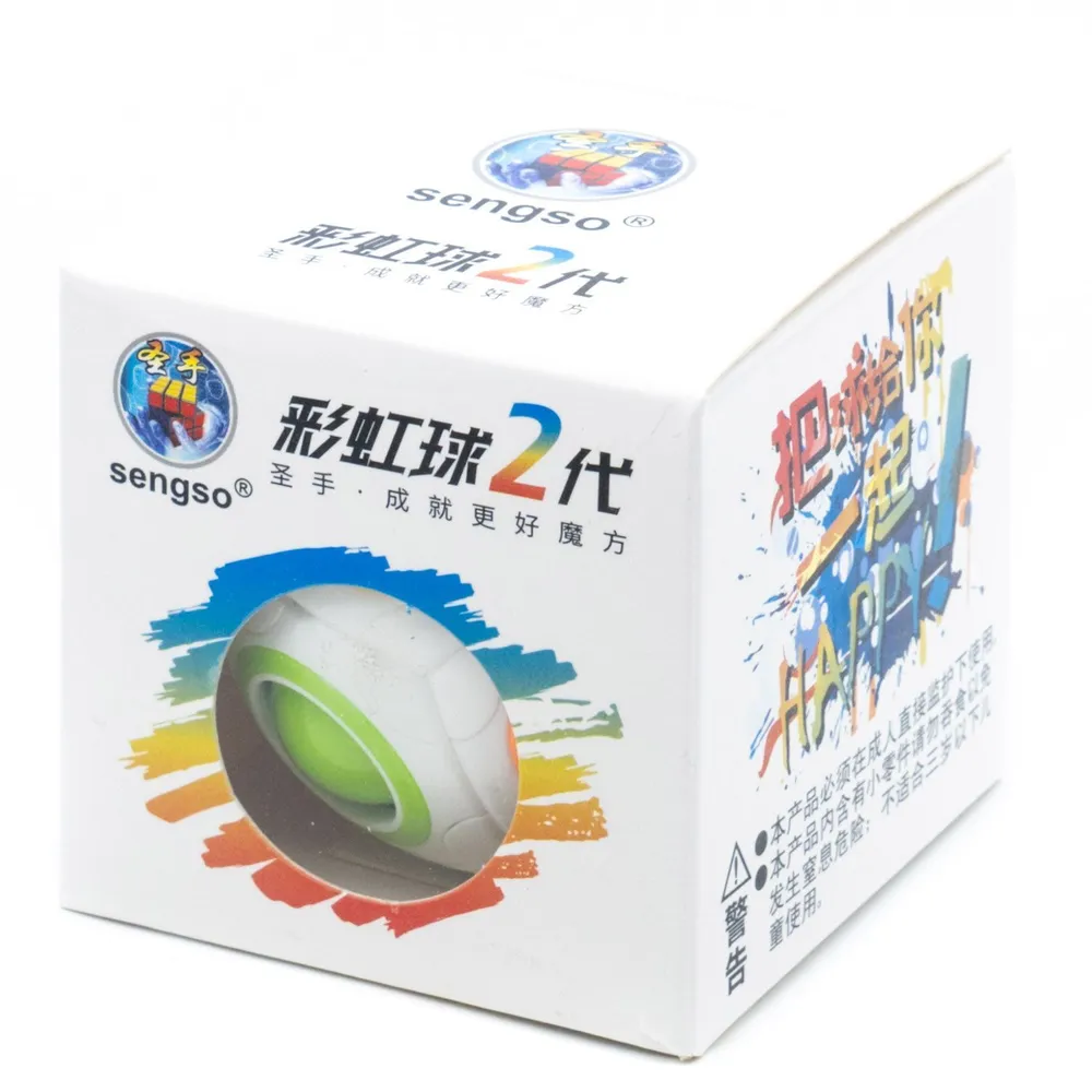 Настольная игра CCCSTORE RU - фото 8